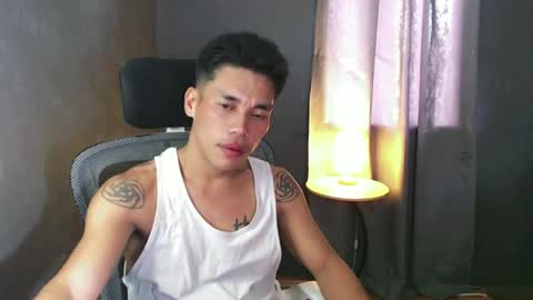 Snapshot of naughtyfuck_boy chatting on June 2026 02:51:02 AM naughtyfuck_boy online show from June 2026 02:51:02 AM