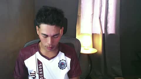 Snapshot of naughtyfuck_boy chatting on July 2026 02:35:02 AM naughtyfuck_boy online show from July 2026 02:35:02 AM