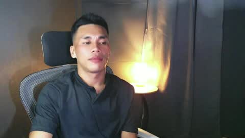 Snapshot of naughtyfuck_boy chatting on July 2026 03:29:02 PM naughtyfuck_boy online show from July 2026 03:29:02 PM