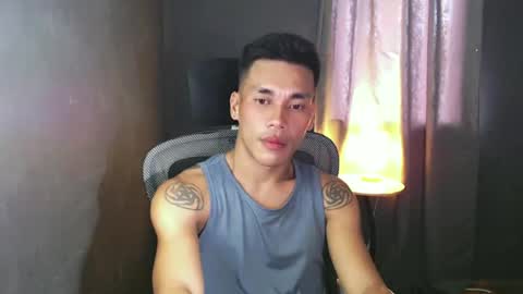 Snapshot of naughtyfuck_boy chatting on July 2026 02:52:02 AM naughtyfuck_boy online show from July 2026 02:52:02 AM