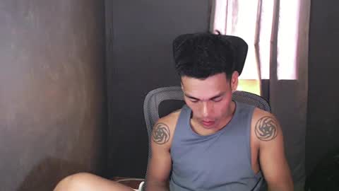Snapshot of naughtyfuck_boy chatting on July 2026 05:34:01 AM naughtyfuck_boy online show from July 2026 05:34:01 AM