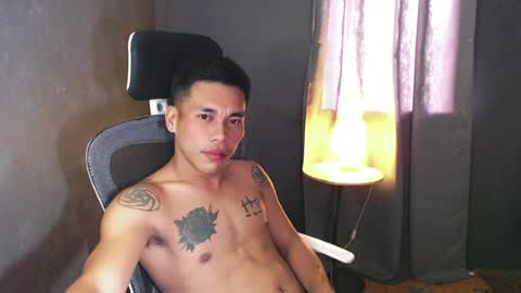 Snapshot of naughtyfuck_boy chatting on July 2026 01:55:02 AM naughtyfuck_boy online show from July 2026 01:55:02 AM