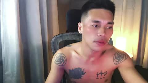 Snapshot of naughtyfuck_boy chatting on July 2026 11:46:01 AM naughtyfuck_boy online show from July 2026 11:46:01 AM