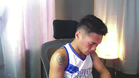 Snapshot of naughtyfuck_boy chatting on July 2026 01:26:01 AM naughtyfuck_boy online show from July 2026 01:26:01 AM