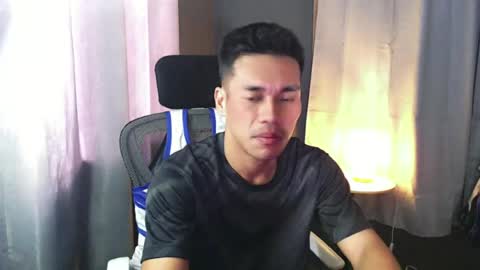 Snapshot of naughtyfuck_boy chatting on July 2026 01:49:01 AM naughtyfuck_boy online show from July 2026 01:49:01 AM