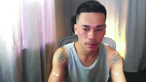Snapshot of naughtyfuck_boy chatting on August 2026 04:12:02 AM naughtyfuck_boy online show from August 2026 04:12:02 AM