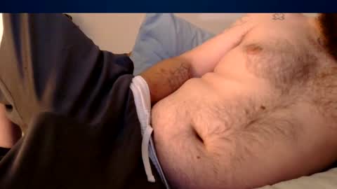 INDY online show from December 2024 10:15:02 PM