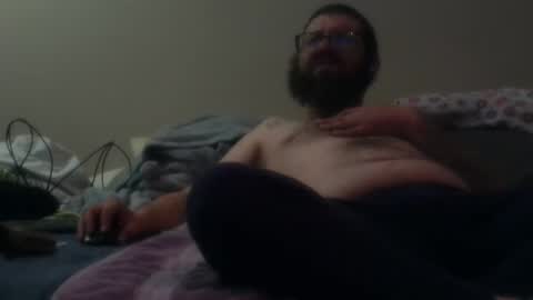 INDY online show from March 2025 06:50:02 AM