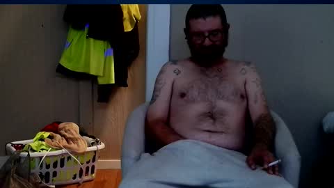 INDY online show from December 2025 04:12:02 PM