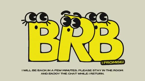 naughtyfusion_os online show from April 2026 12:30:01 PM