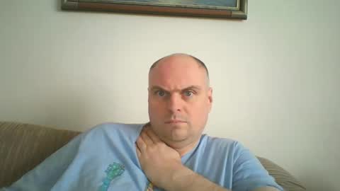 NaughtyGadget online show from February 2026 09:48:01 AM