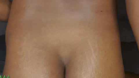 Snapshot of naughtygal0001 chatting on December 2024 03:12:01 AM NaughtyGal online show from December 2024 03:12:01 AM