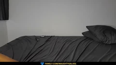 Snapshot of naughtygal0001 chatting on February 2025 08:01:01 AM NaughtyGal online show from February 2025 08:01:01 AM