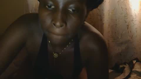 naughtygir86 online show from March 2026 07:56:01 AM