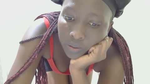 naughtygir86 online show from April 2026 11:25:01 AM