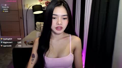 Mitch  online show from December 2025 10:50:01 PM