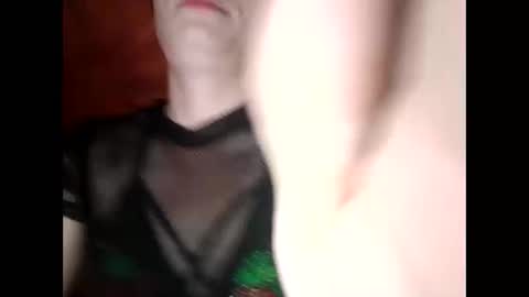 naughtygirl_kel online show from January 2025 08:14:01 AM