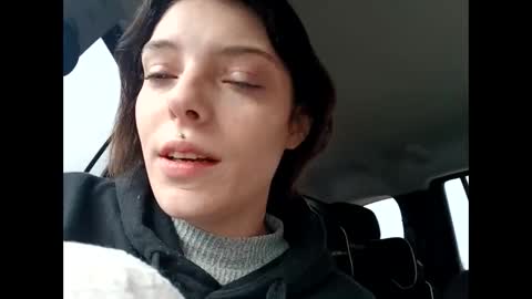 naughtygirl_kel online show from January 2025 05:14:01 PM