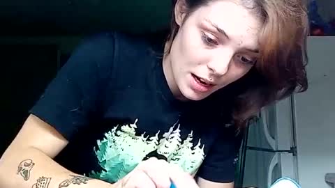 naughtygirl_kel online show from September 2025 06:37:01 AM