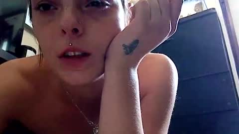 naughtygirl_kel online show from September 2025 09:40:02 PM