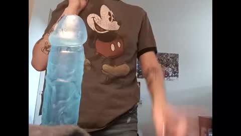 naughtygirl_kel online show from April 2026 10:34:02 PM