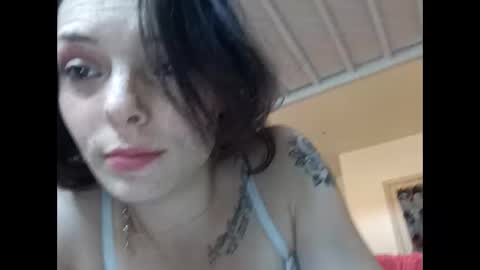 naughtygirl_kel online show from April 2026 08:57:02 PM