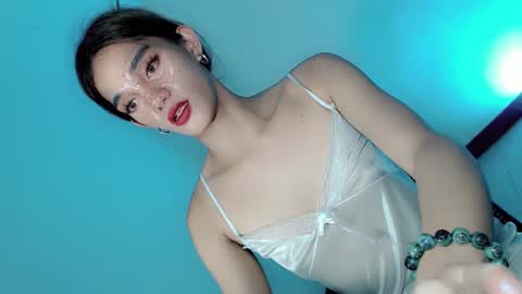 Mariella online show from February 2025 08:16:01 AM