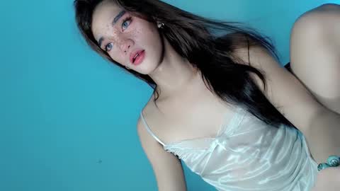 Mariella online show from February 2025 05:23:01 AM