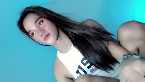 Mariella online show from February 2025 05:23:02 AM