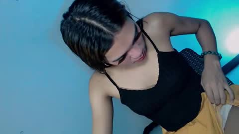 Mariella online show from February 2025 04:03:02 AM