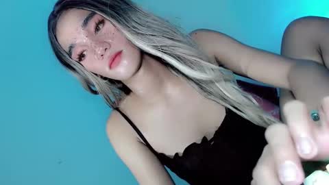 Mariella online show from March 2025 08:10:02 AM