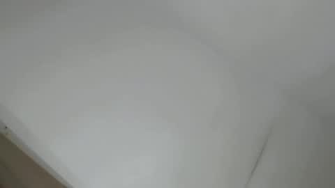 Mariella online show from October 2025 09:32:02 PM