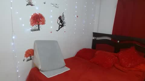 naughtygoddesss online show from January 2026 02:03:01 AM