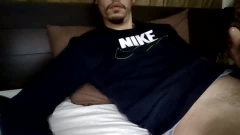 naughtyguy556677 online show from May 2026 03:24:01 AM