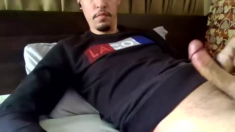 naughtyguy556677 online show from May 2026 03:39:02 PM