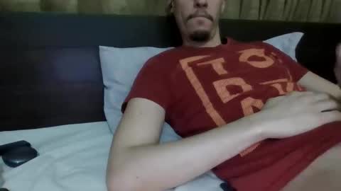 naughtyguy556677 online show from May 2026 02:50:01 AM