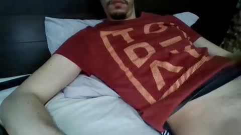 naughtyguy556677 online show from May 2026 03:58:02 AM
