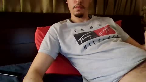 naughtyguy556677 online show from May 2026 03:41:01 PM