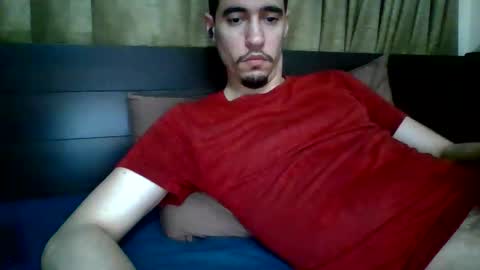 naughtyguy556677 online show from May 2026 12:05:01 AM