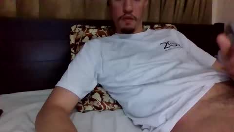naughtyguy556677 online show from June 2026 01:21:02 AM