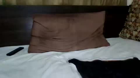 naughtyguy556677 online show from June 2026 01:39:01 AM