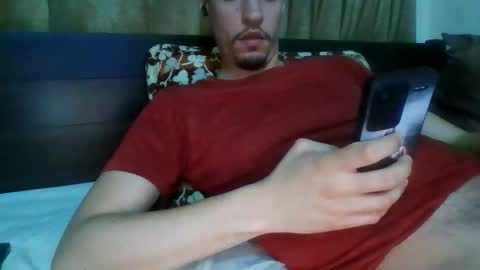 naughtyguy556677 online show from June 2026 01:49:01 AM