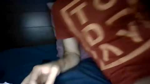naughtyguy556677 online show from June 2026 01:08:02 AM