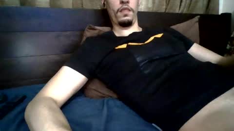 naughtyguy556677 online show from June 2026 12:28:02 AM