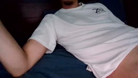 naughtyguy556677 online show from July 2026 11:02:01 PM