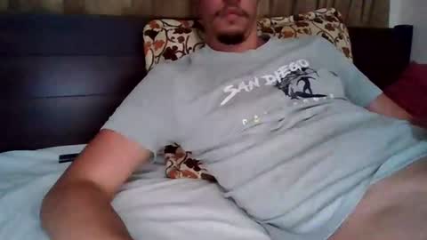 naughtyguy556677 online show from August 2026 11:29:01 PM