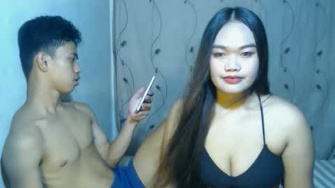 amber and ryan online show from November 2025 05:50:02 AM