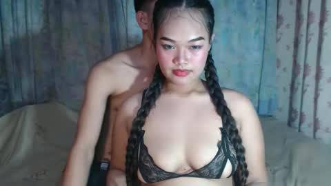 amber and ryan online show from December 2025 09:04:02 AM