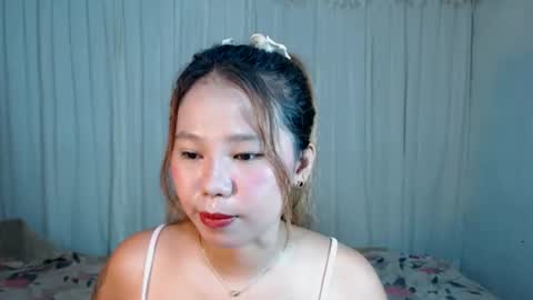 naughtyhotjanine online show from April 2026 02:24:02 AM