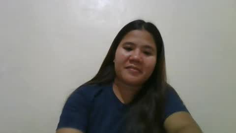 naughtyhotladyxx online show from February 2026 06:12:01 AM